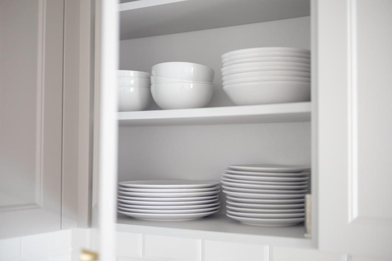 Burakowska Pastel Elegant Apartment Βαρσοβία Εξωτερικό φωτογραφία